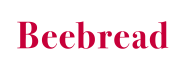 Beebread Word Daily