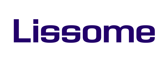 Lissome image file (png)
