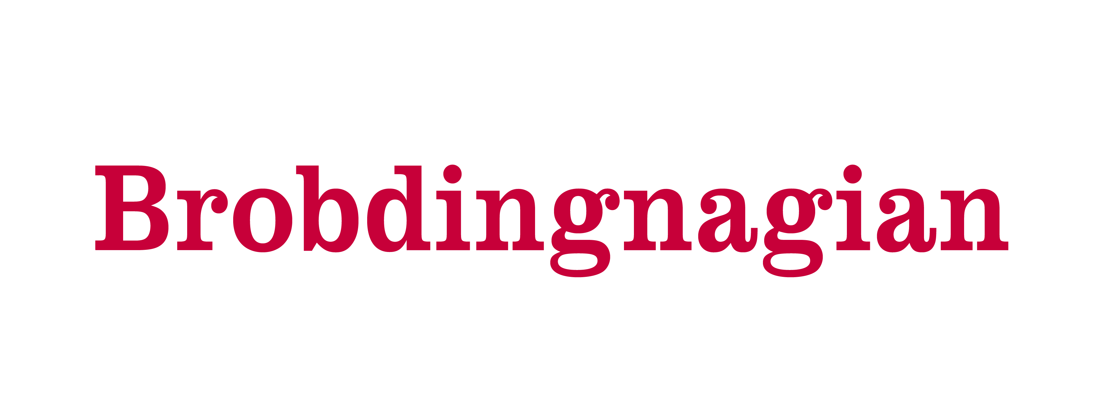 brobdingnagian-word-daily