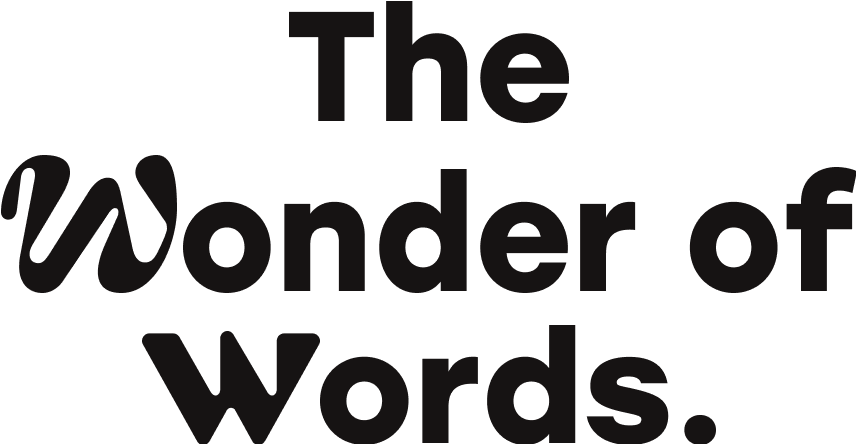 joinsociety Bnnaer image