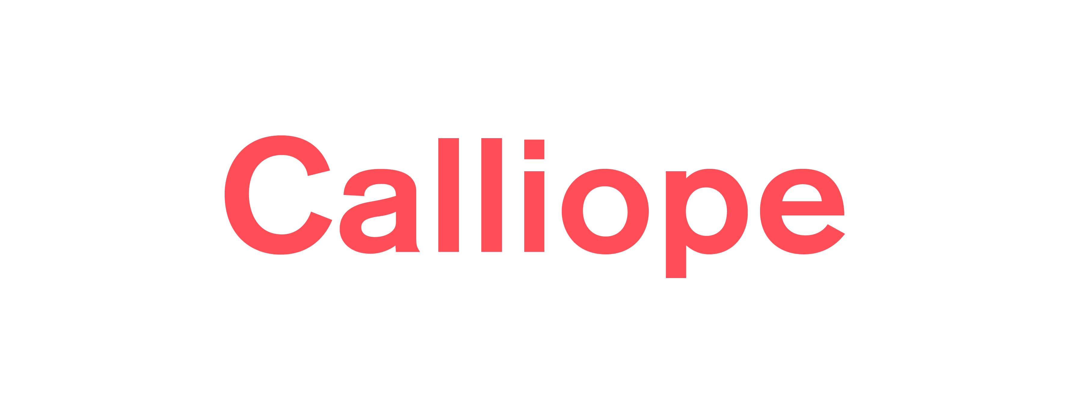 calliope-word-daily