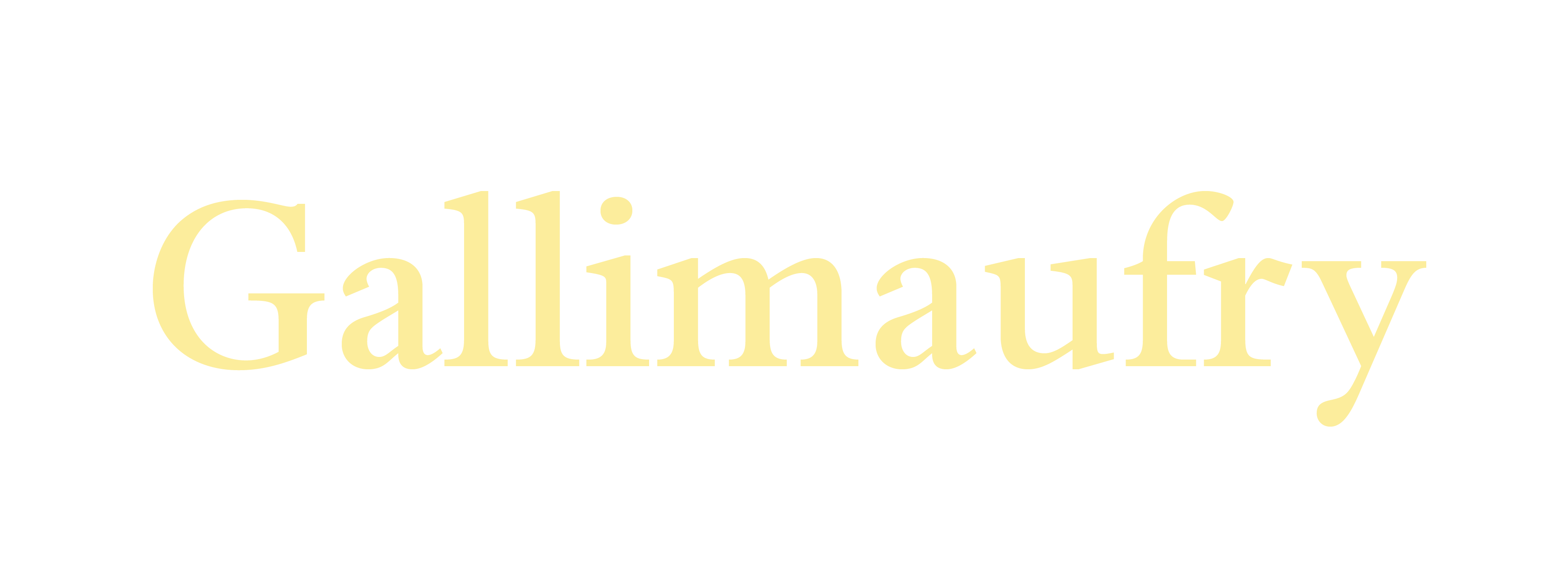 gallimaufry-word-daily