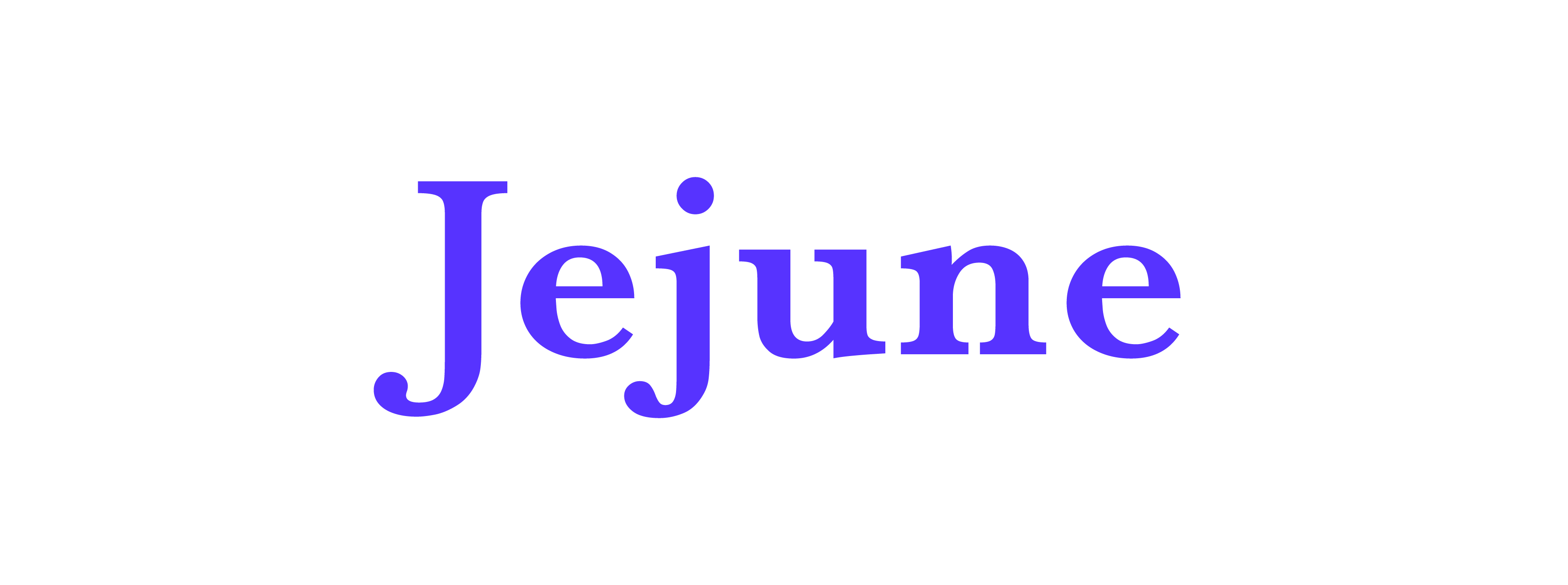 find the synonym of the following words jejune