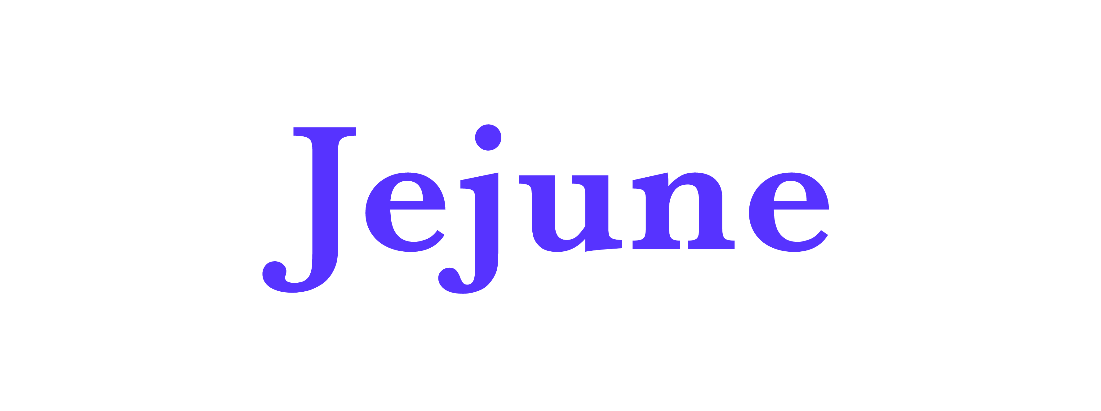 8 find the synonym of the following words jejune