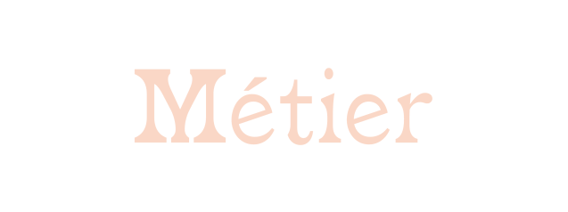 Metier
