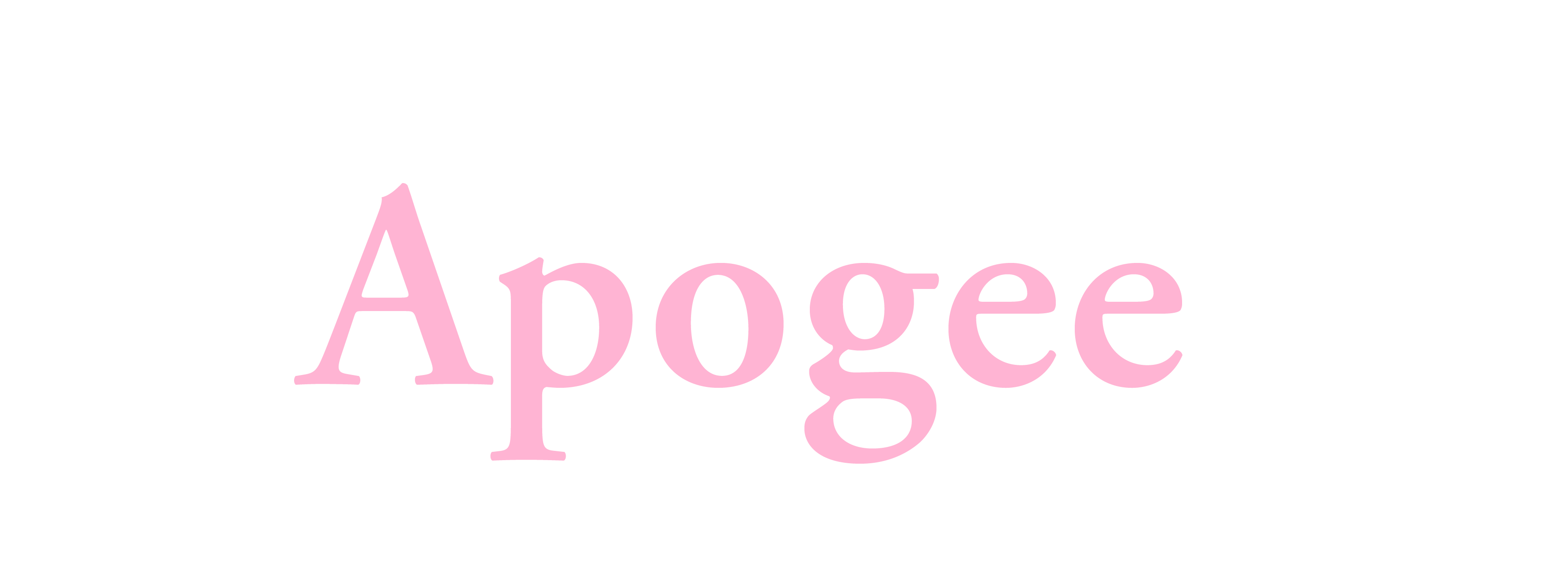 apogee-word-daily