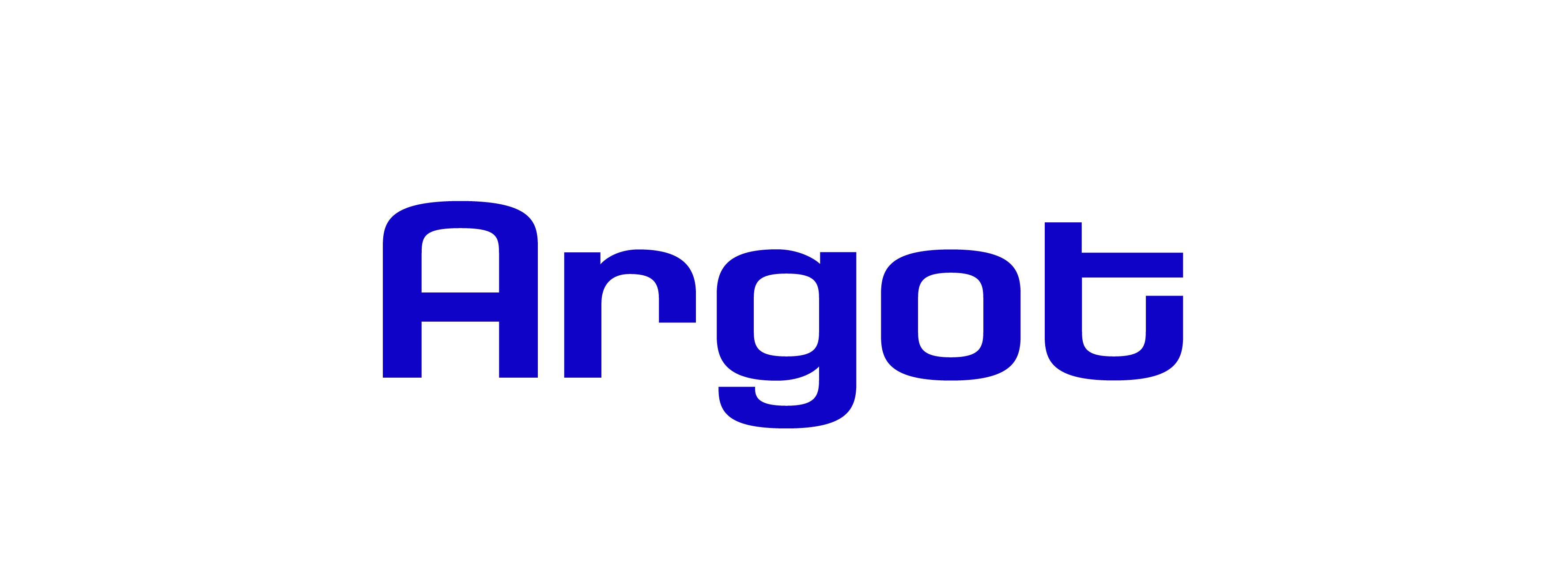 argot-word-daily