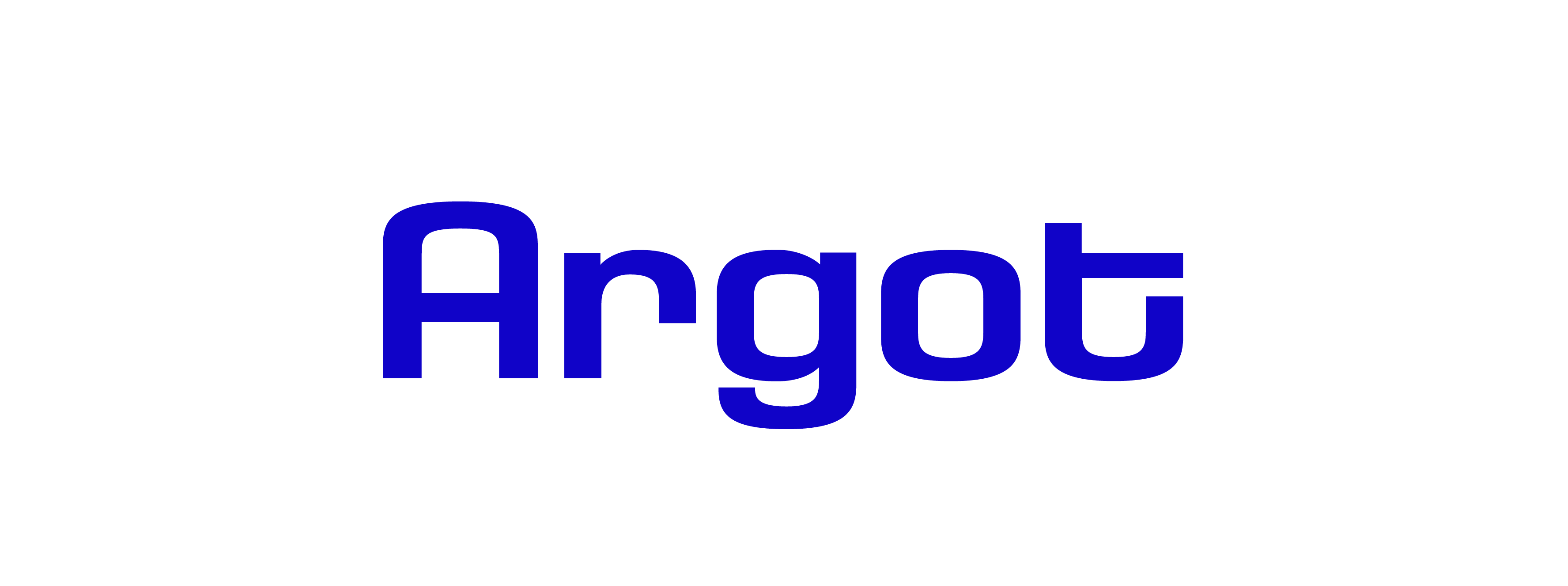 argot-word-daily