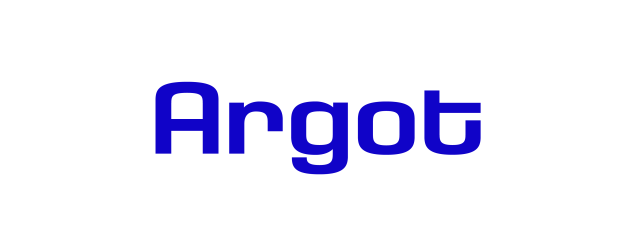 Argot