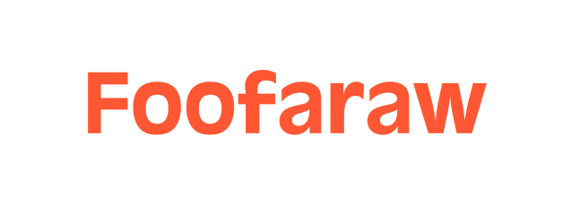 Foofaraw