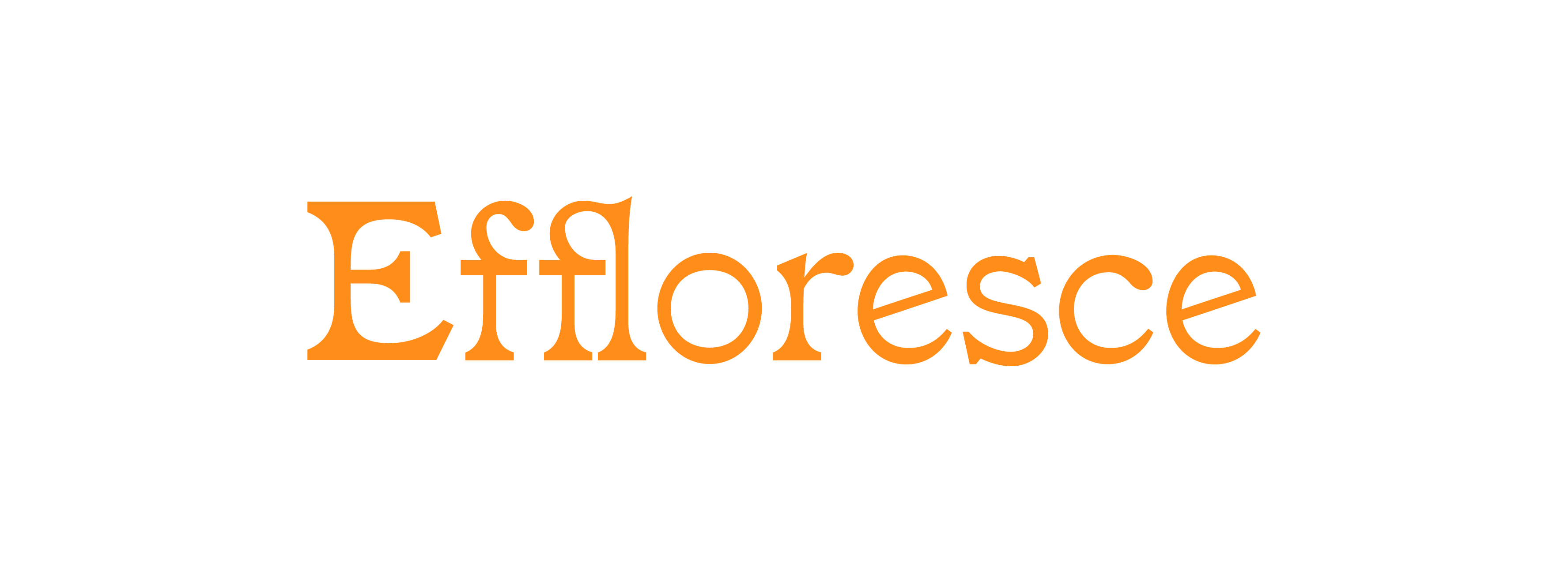 effloresce-word-daily