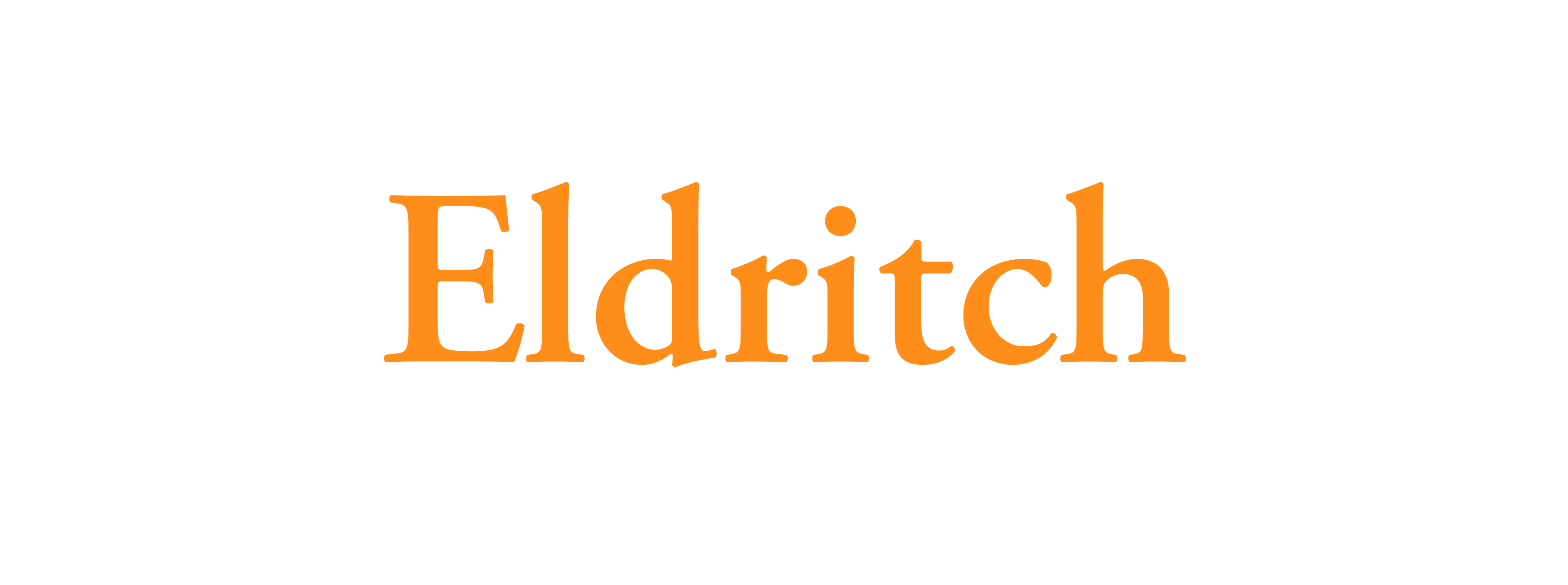 eldritch-word-daily