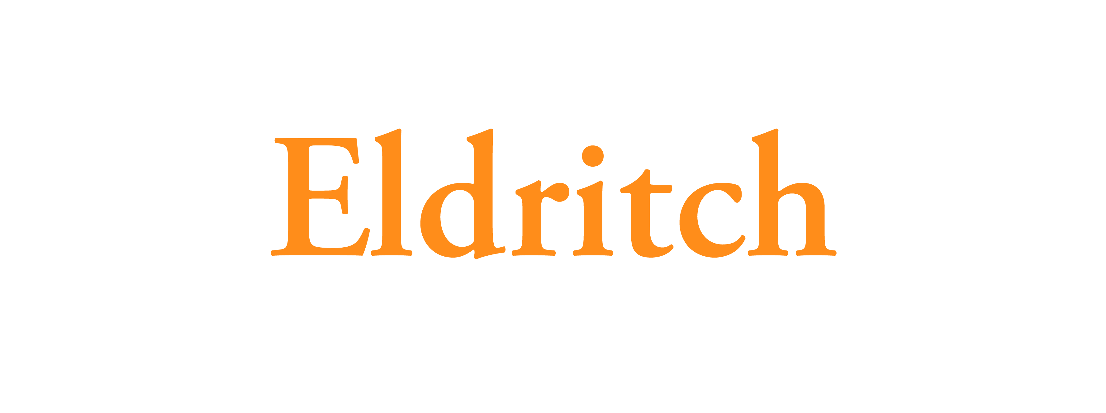 eldritch-word-daily