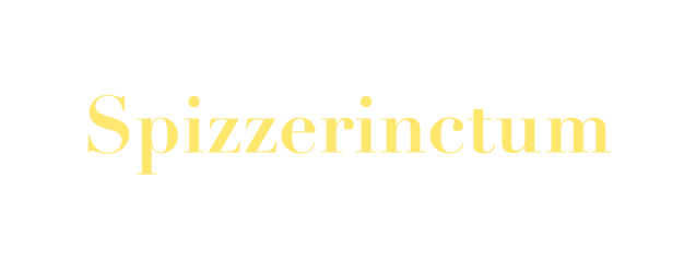 Spizzerinctum