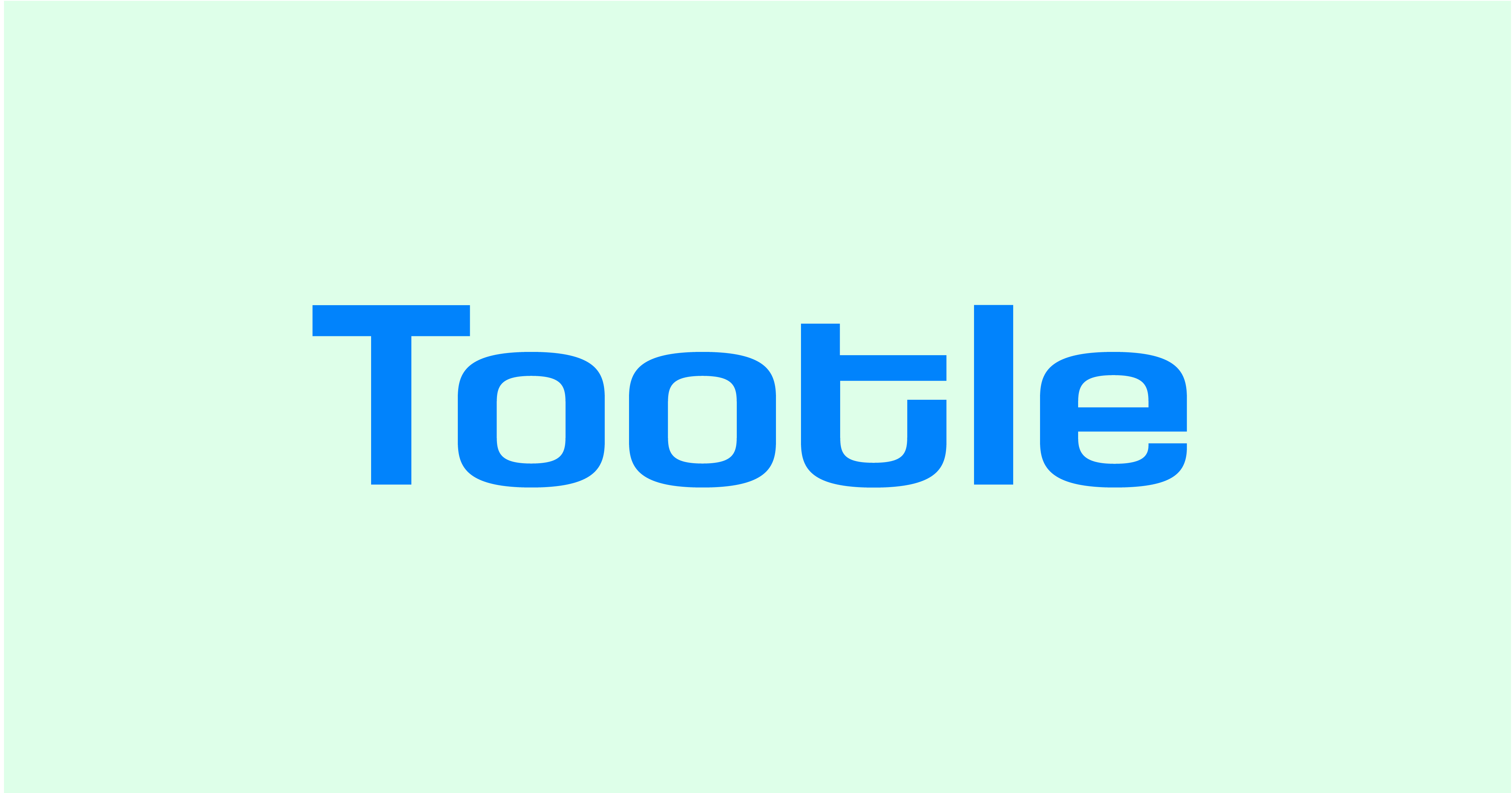 tootle-word-daily