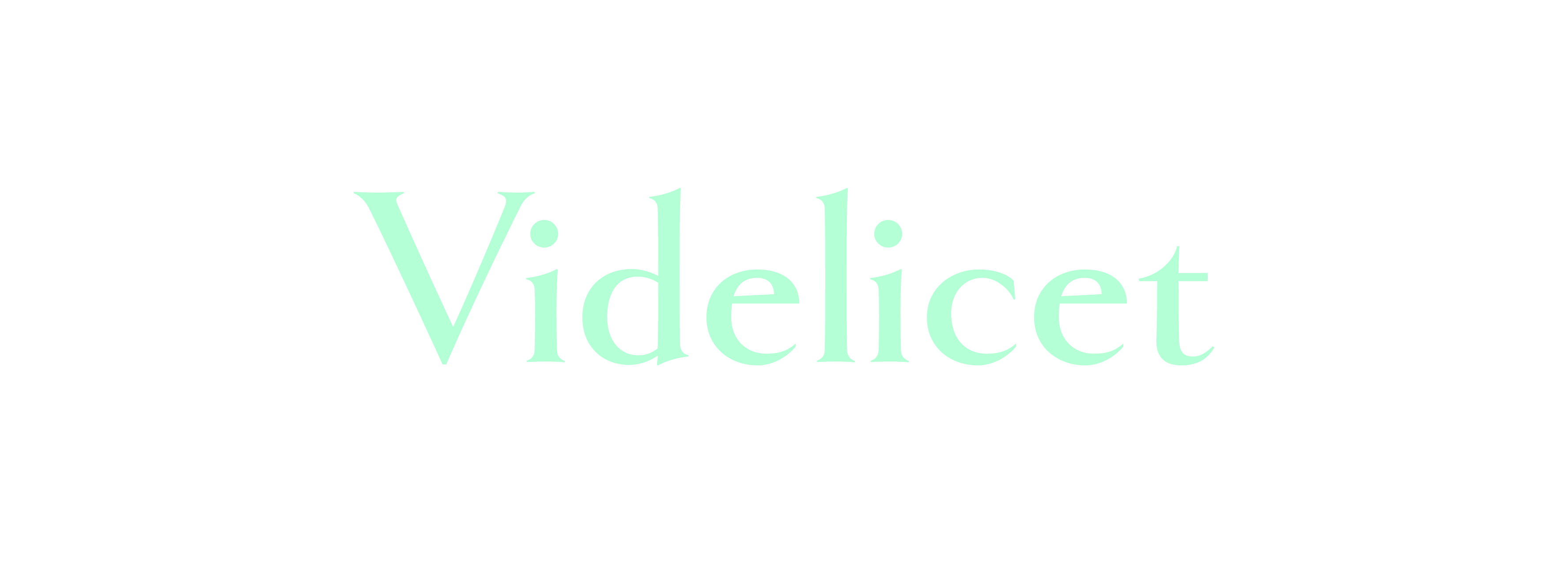 videlicet-word-daily