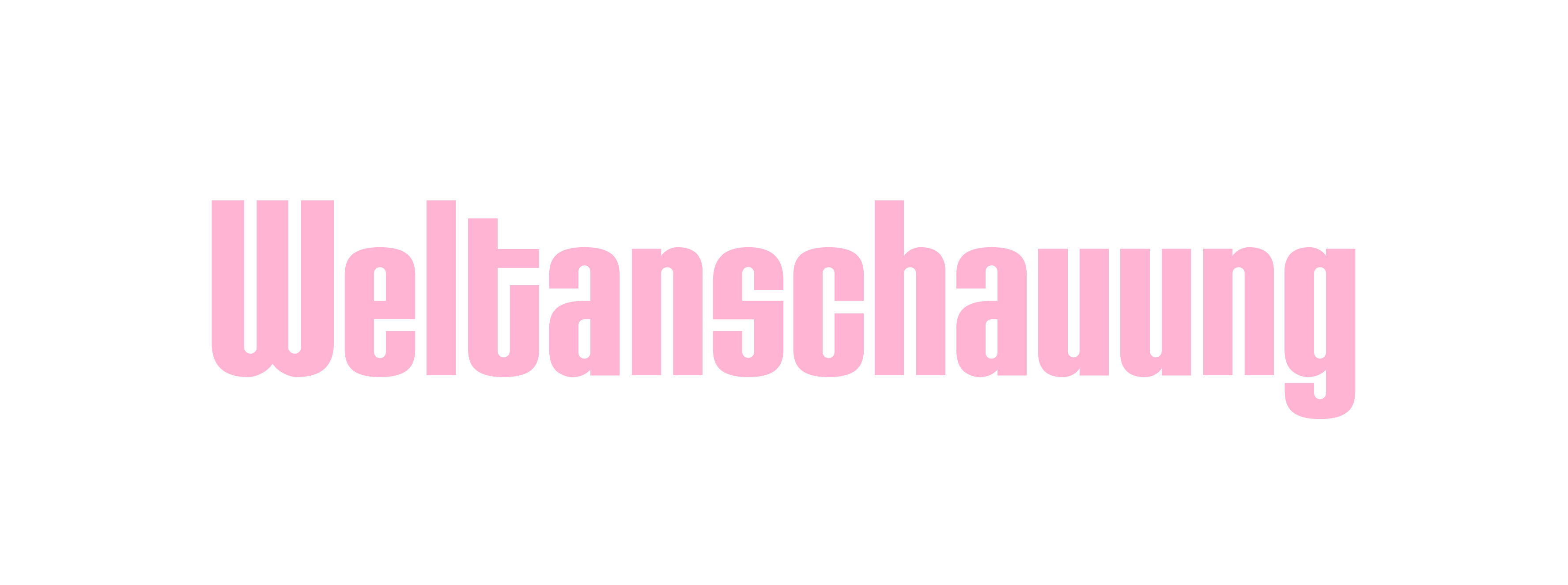 weltanschauung-word-daily