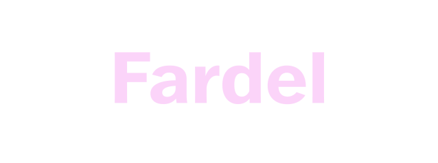 Fardel