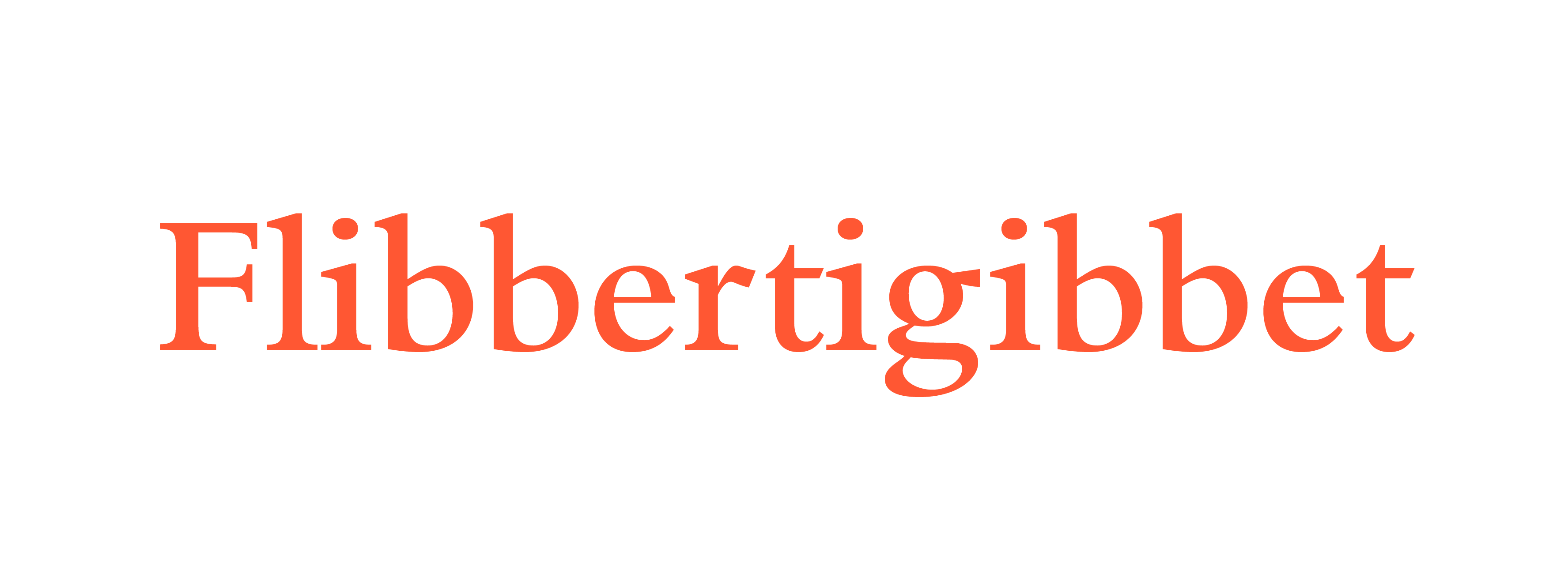 flibbertigibbet-word-daily
