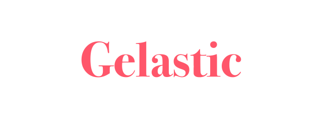 Gelastic