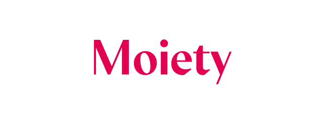 Moiety_main.png?w=640