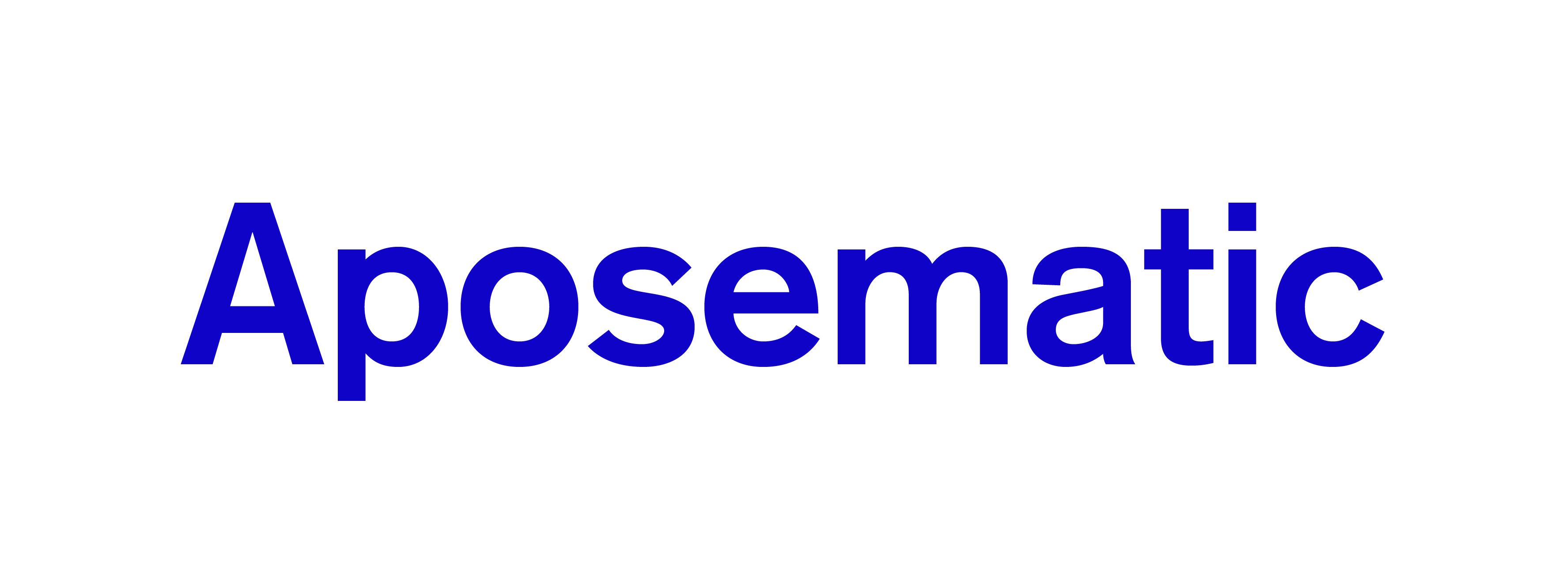 Aposematic Word Daily