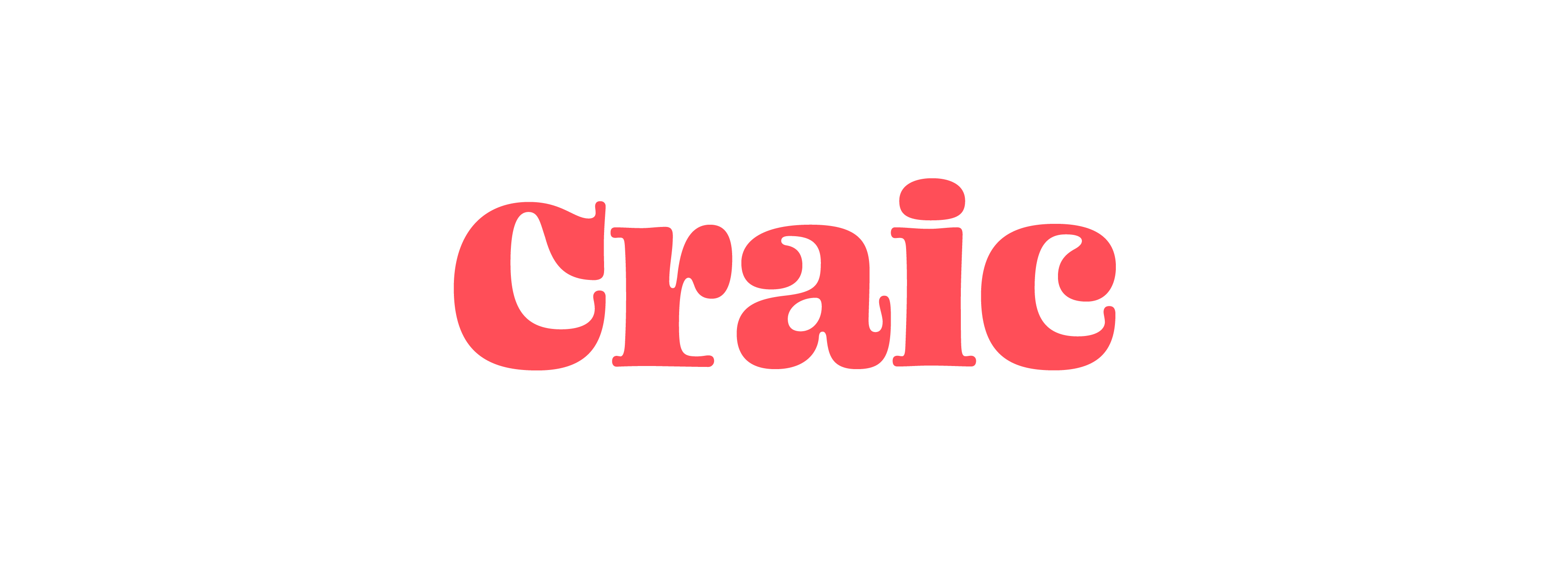 craic-word-daily