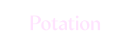 Potation Word Daily