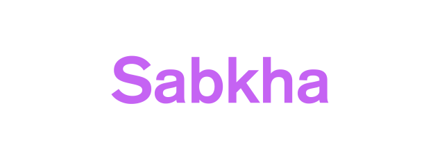Sabkha