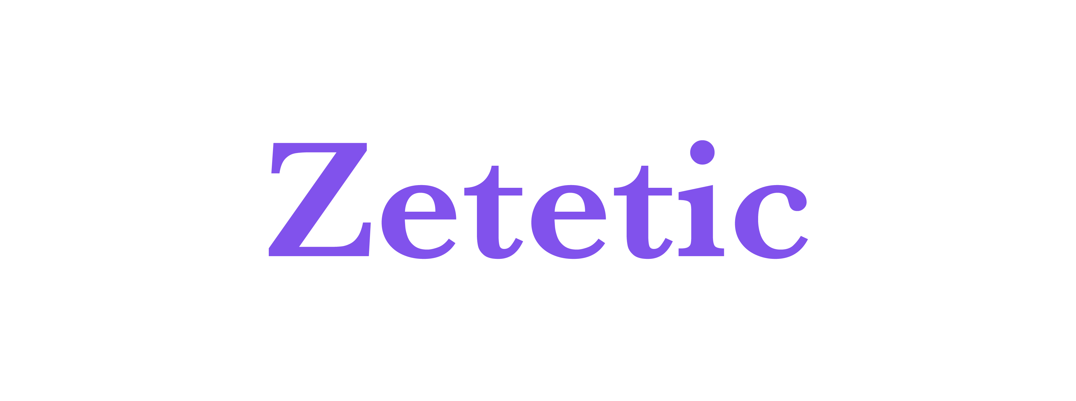 zetetic-word-daily