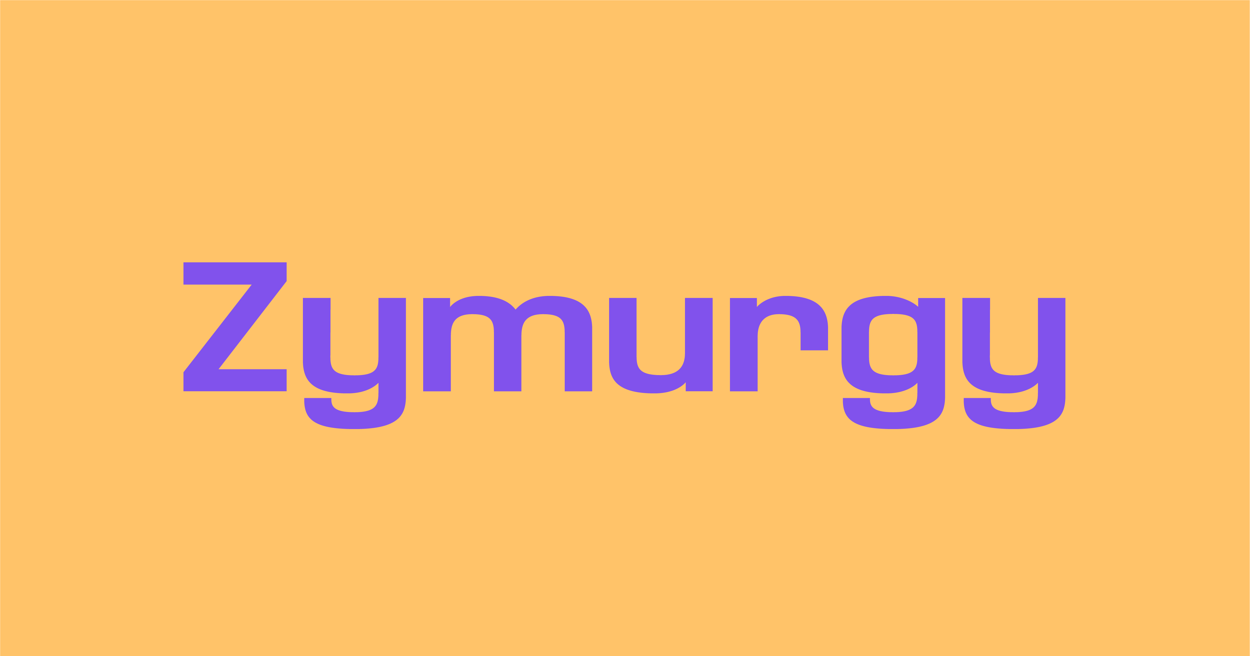 zymurgy-word-daily