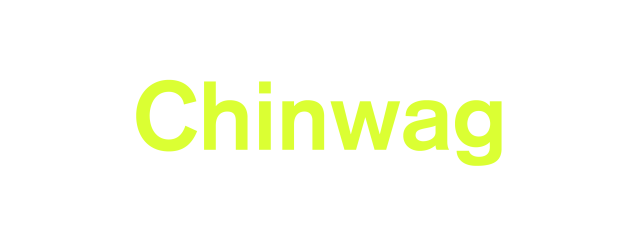 Chinwag