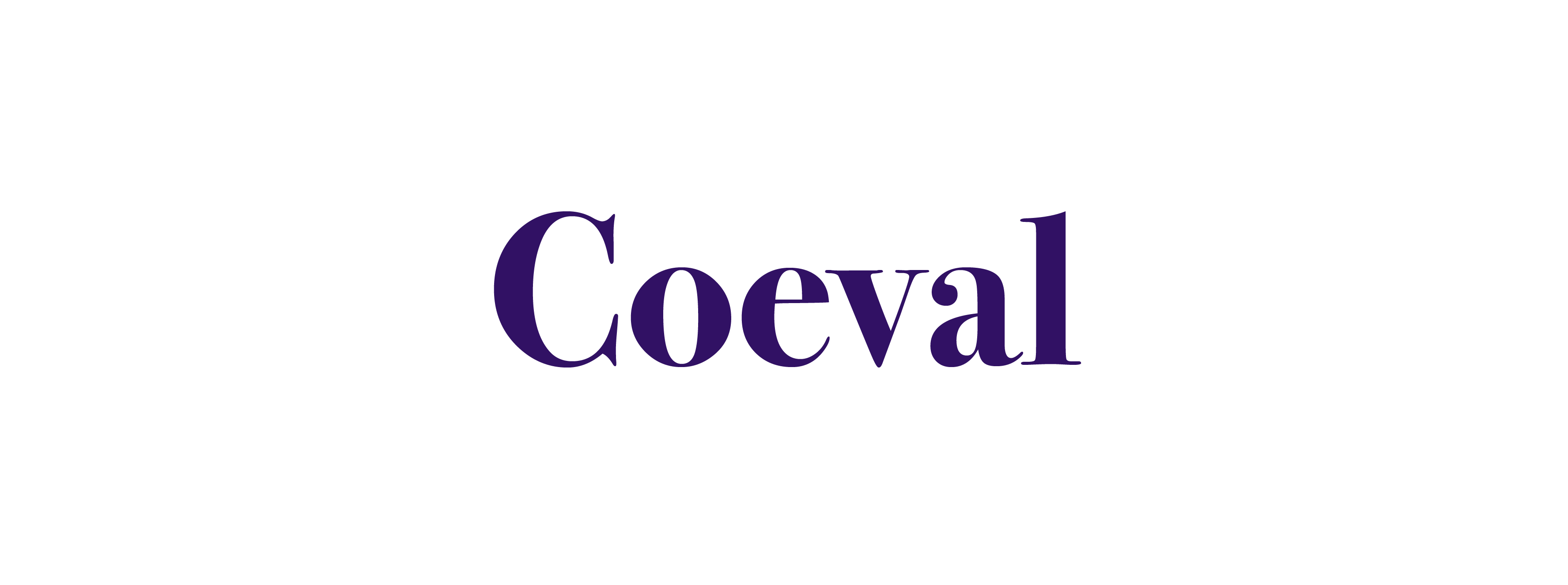 coeval-word-daily