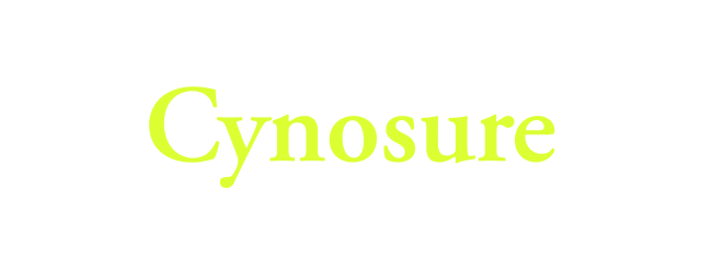 Cynosure