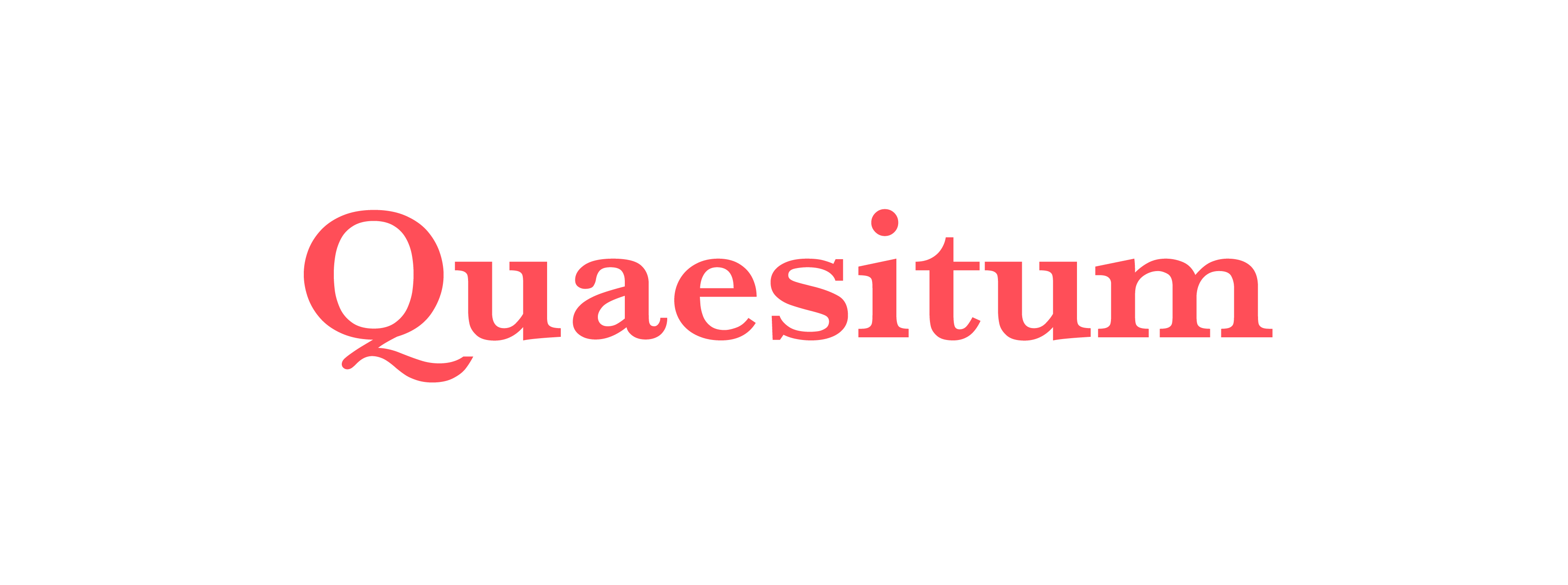 quaesitum-word-daily