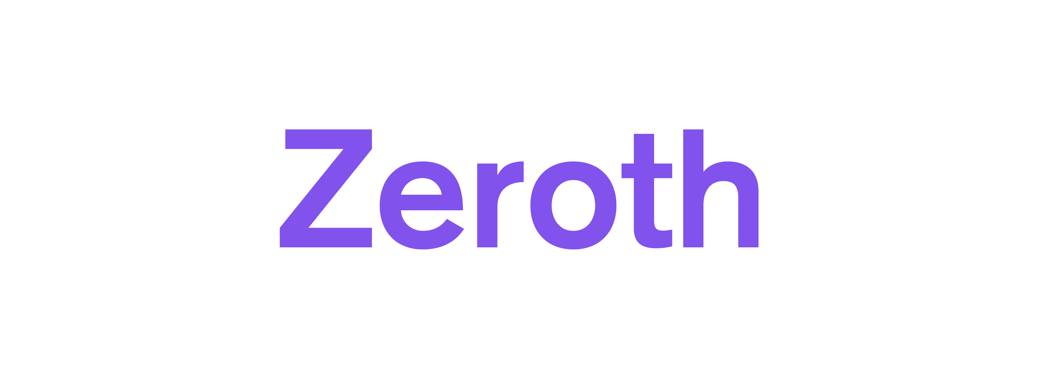 zeroth-word-daily