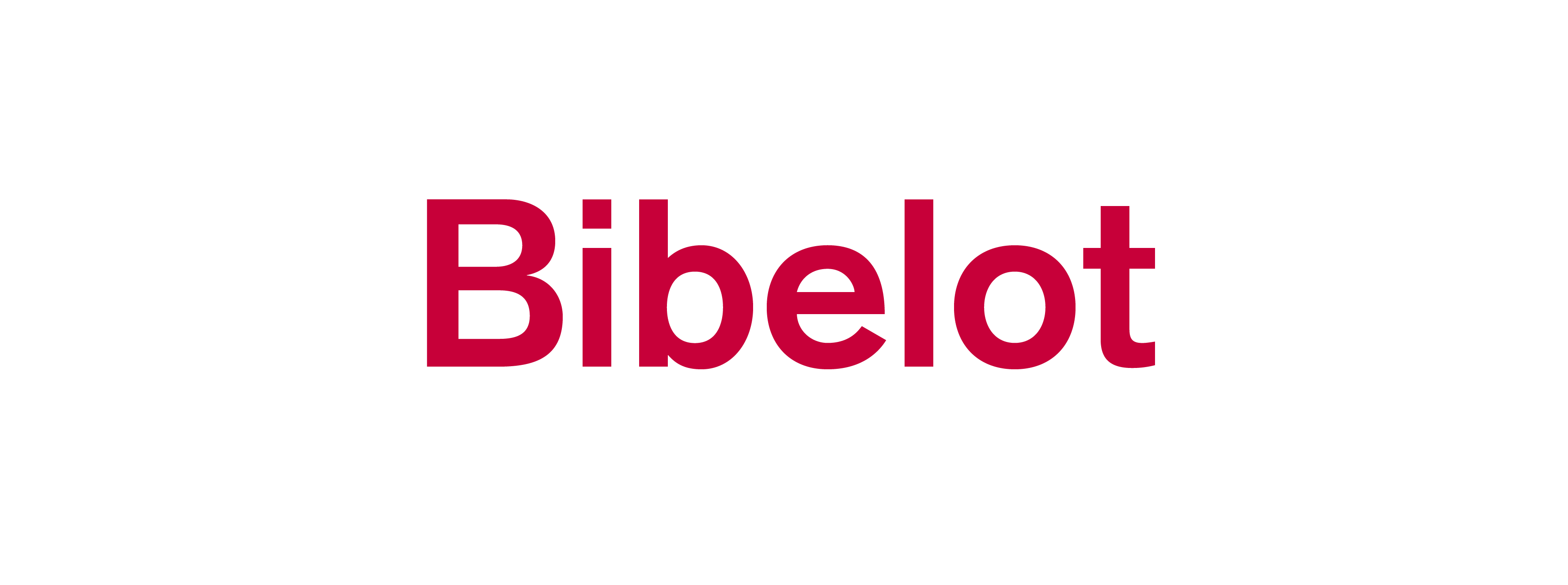 bibelot-word-daily