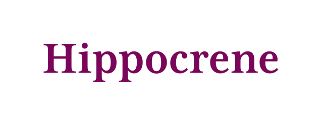 Hippocrene