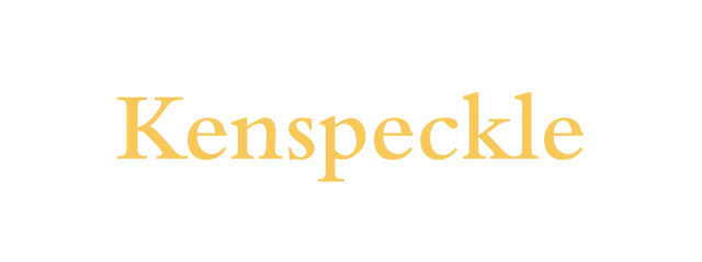 Kenspeckle