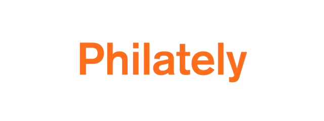 Philately
