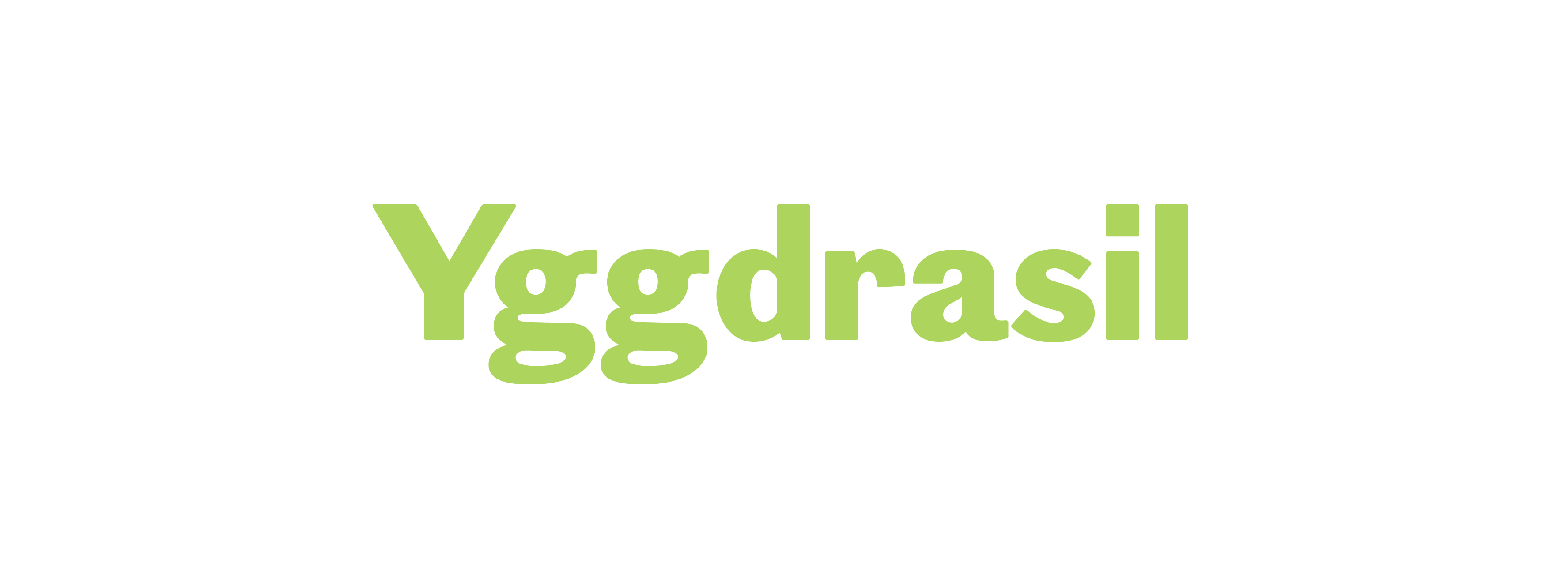 yggdrasil-word-daily