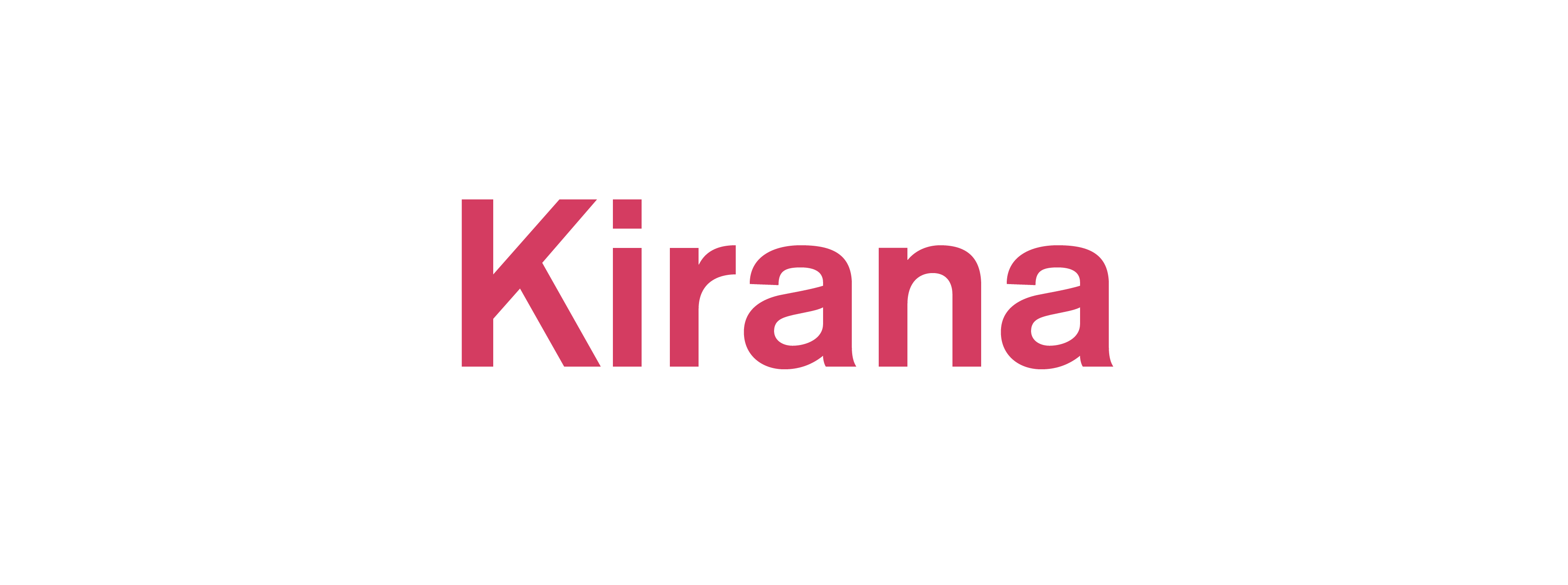 Kirana King aims to create 7000 stores in 14 cities - Jaipur based Startup  - Maeeshat