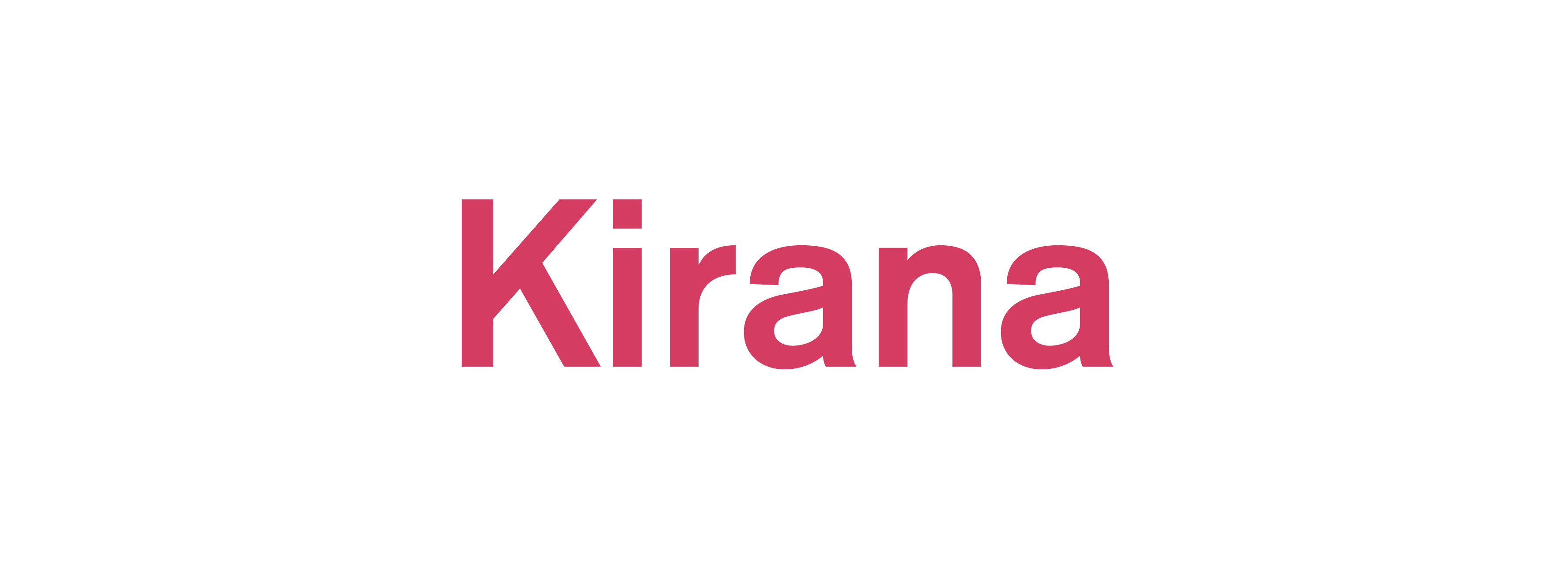 kirana-word-daily