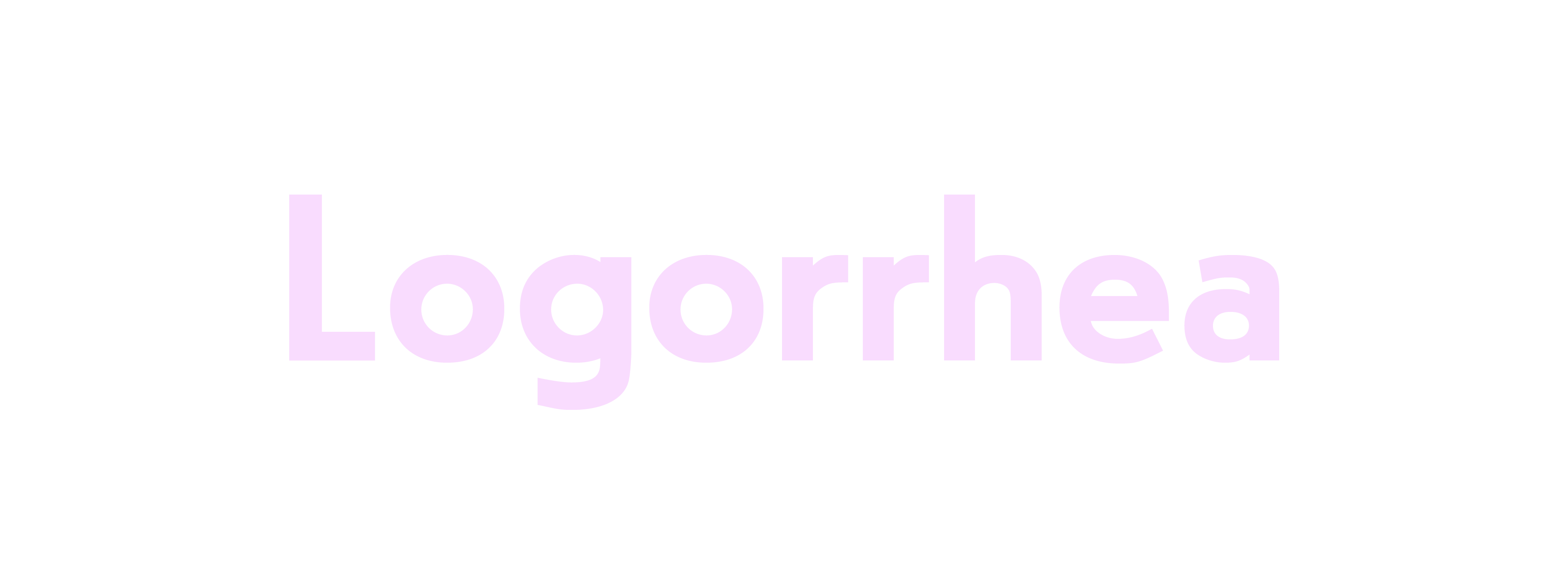 logorrhea-word-daily