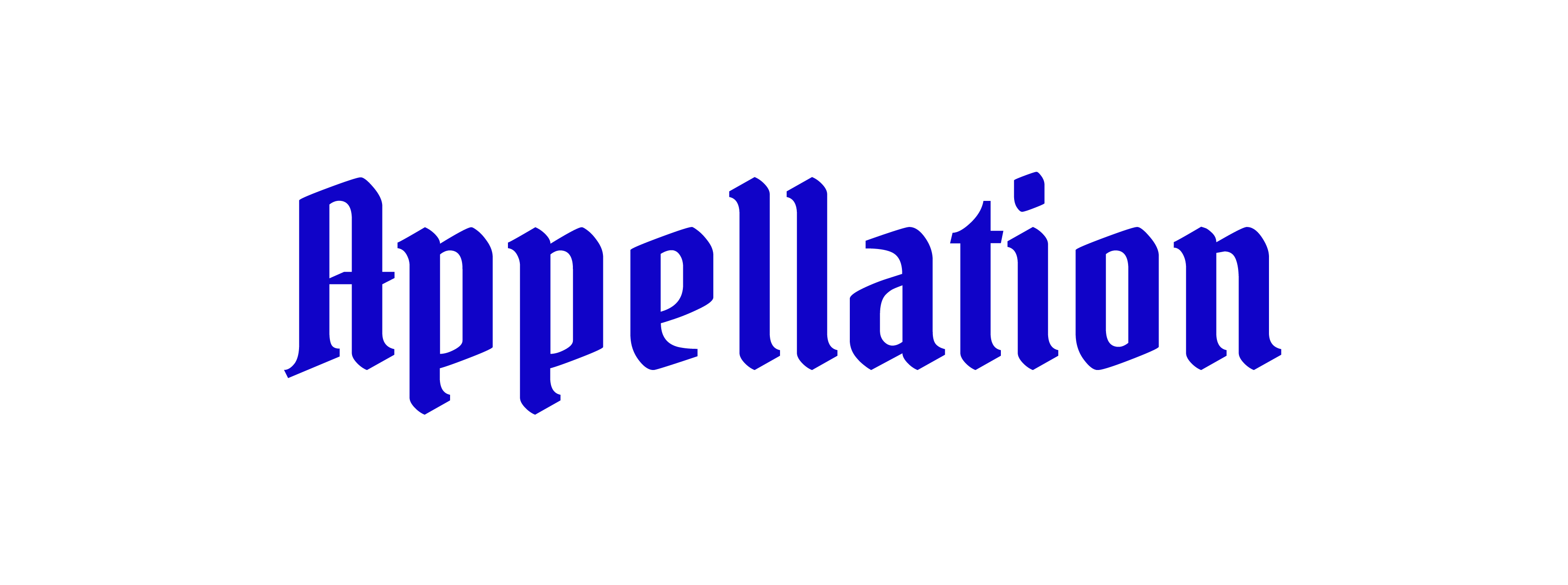 appellation-word-daily