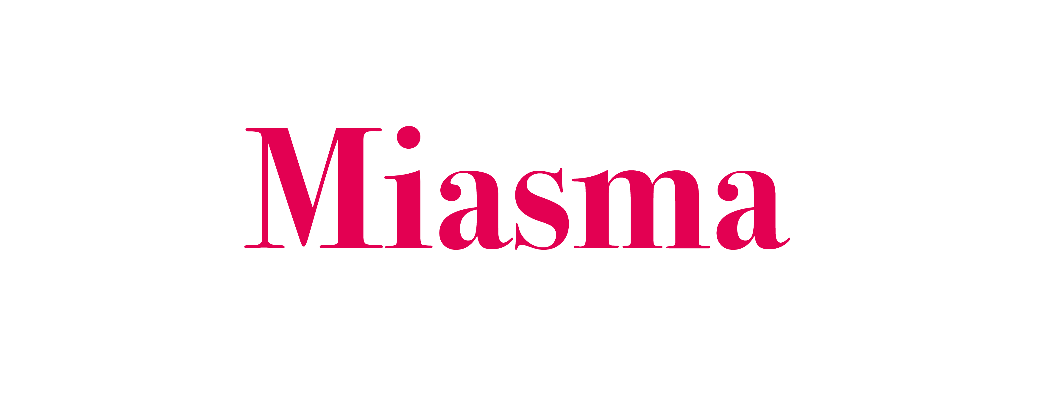 Miasma Word Daily miasma-word-daily