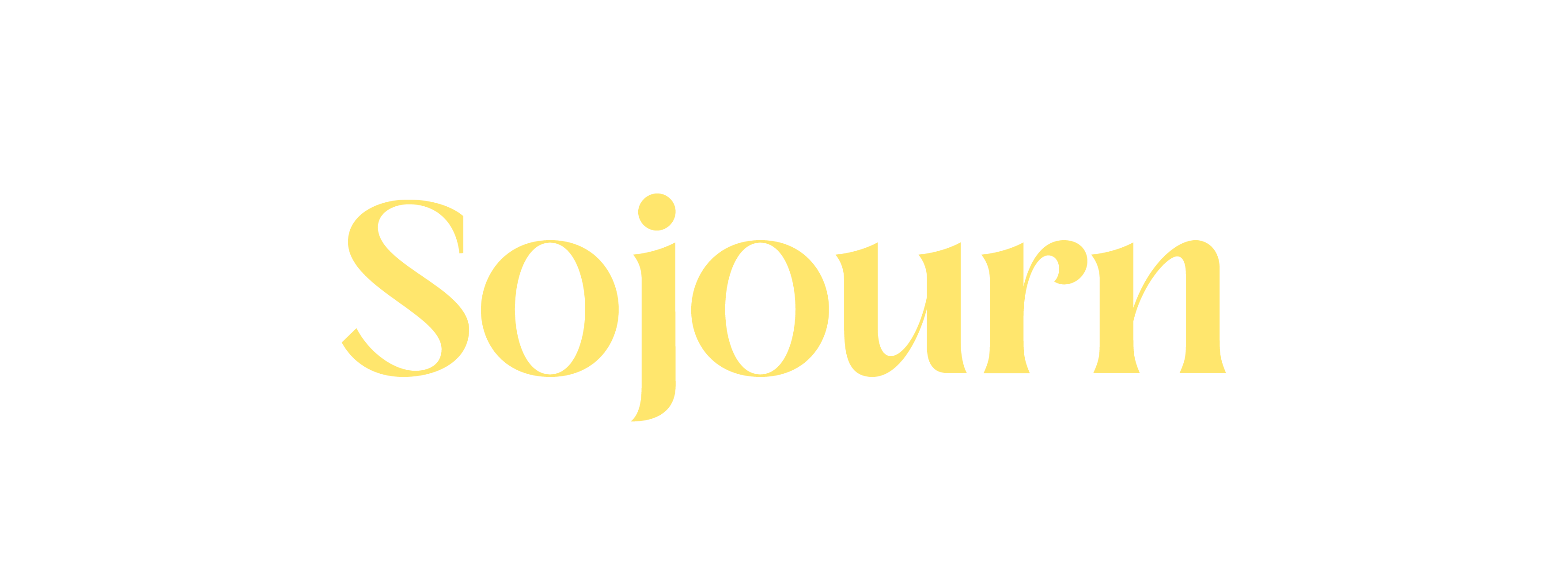 sojourn-word-daily