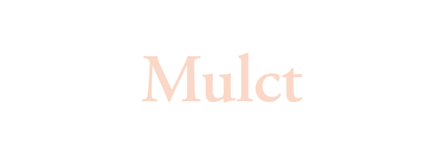 Mulct