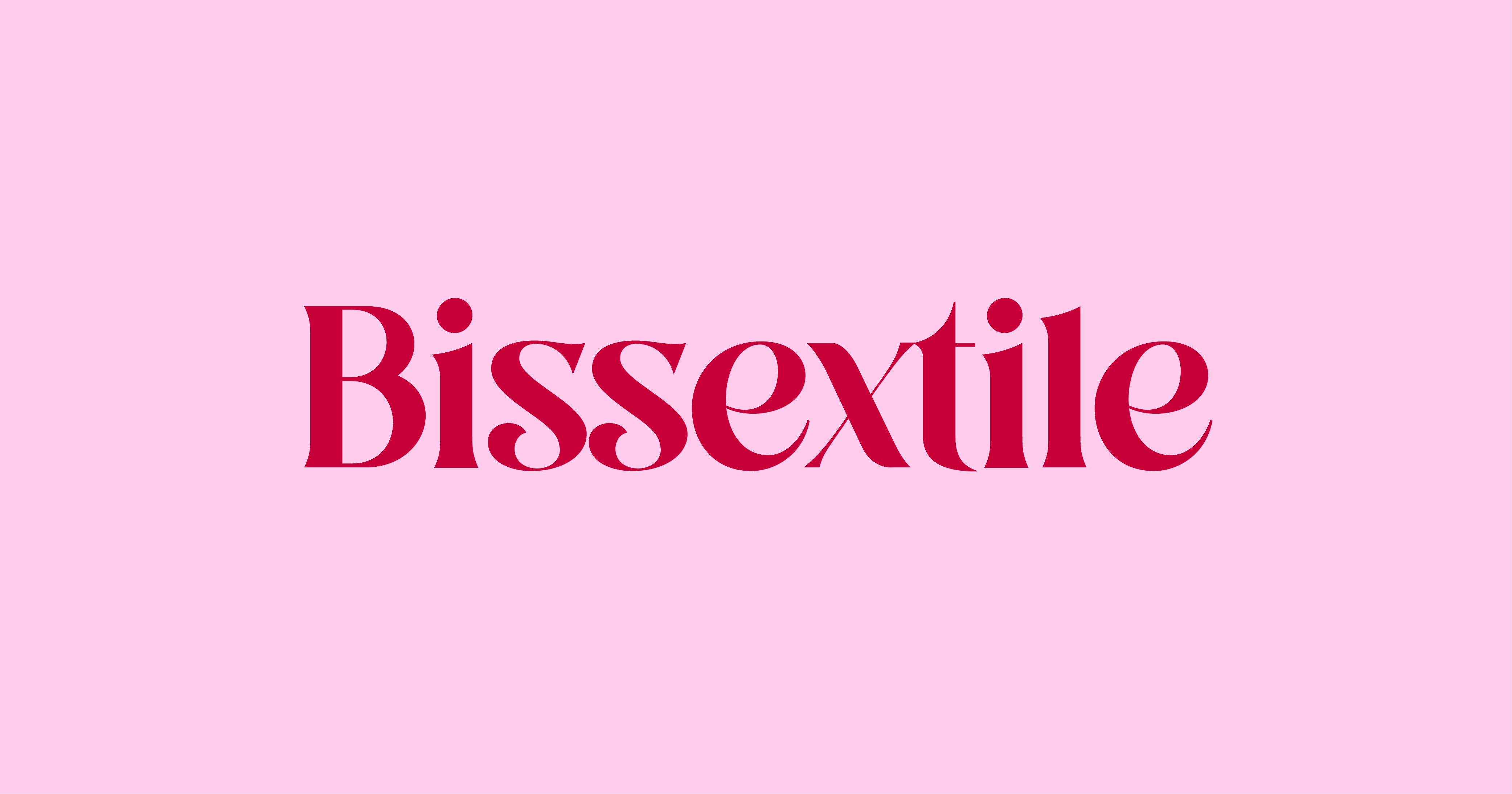 bissextile-word-daily