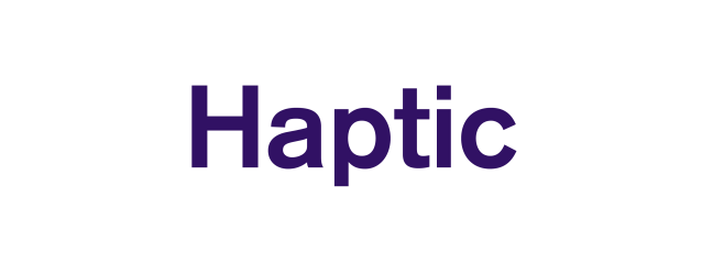 Haptic_main.png?w=640